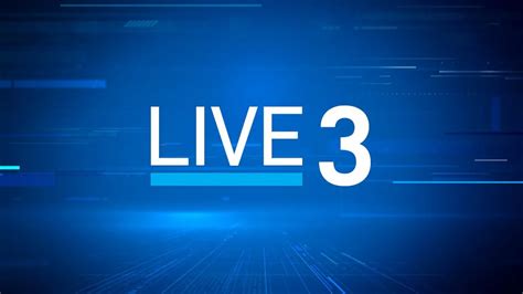 LIVE5 Digital Channel .
